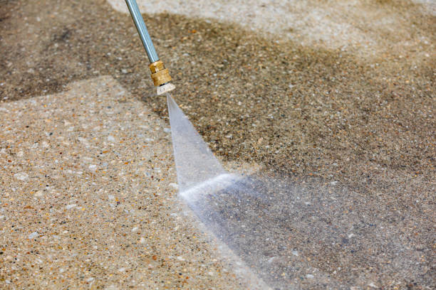  Orono, MN Pressure Washing Pros