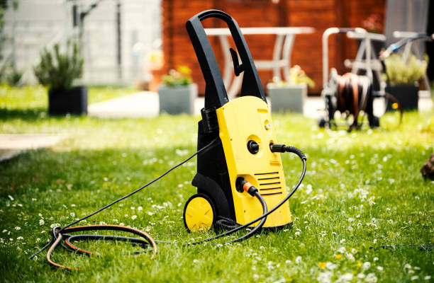Best Roof Washing  in Orono, MN